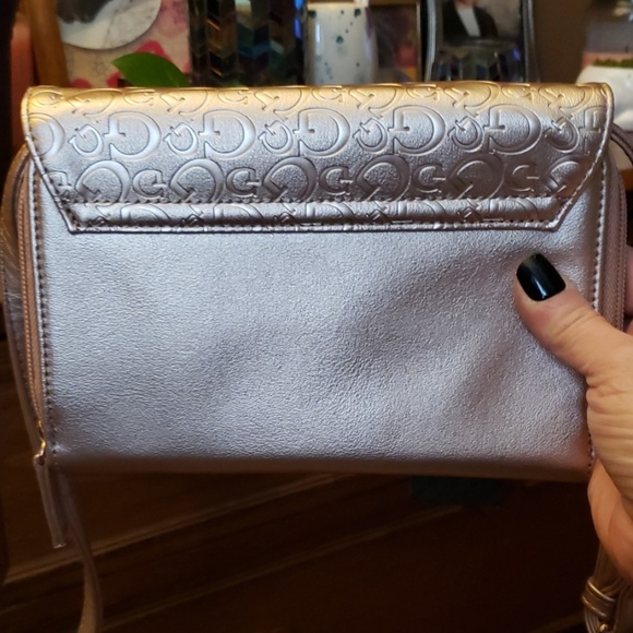 SOLD - Picture 5 of 6